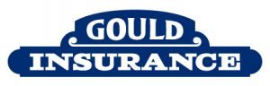 guild insurance logo