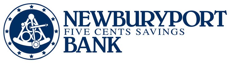 newburyport-five-cents-savings