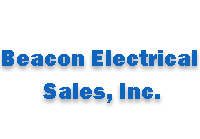 Beacon Electrical Supply logo