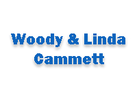 Woody & Linda Cammett