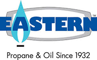 Eastern Propane logo