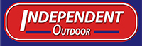 Outdoor Media Group Logo