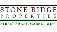 Stone Ridge Properties Logo