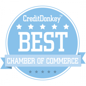 creditdonkey best chambers 