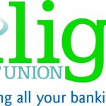 Align Credit Union