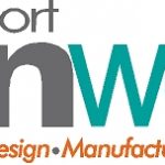 Seaport Signworks