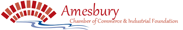 Amesbury Chamber logo