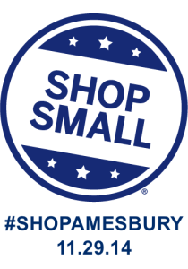 shopsmallamesbury