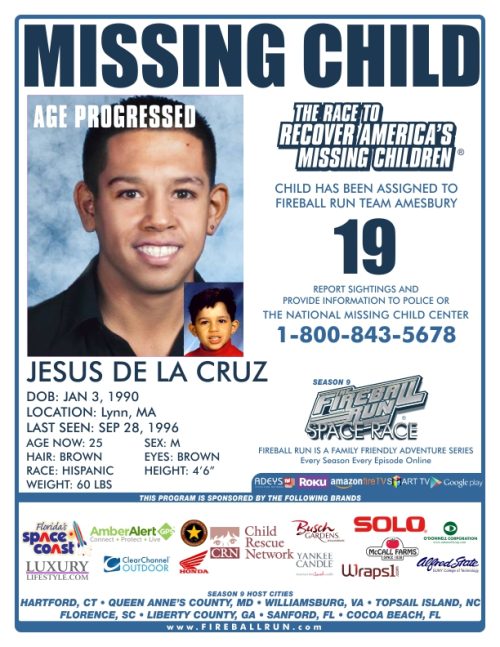 2015 missing child poster template our mission is to create positive 