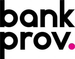 Prov-Bank