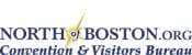North of Boston Convention and Visitors Bureau