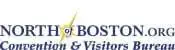 North of Boston Convention and Visitors Bureau