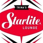 Starlite Lounge