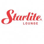 Starlite Lounge