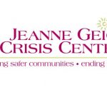 Jeanne Geiger Crisis Center, Inc.